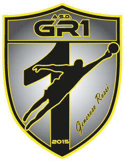 Logo GR1
