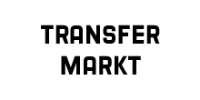 Generoso Rossi GR1