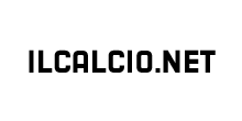 Generoso Rossi GR1