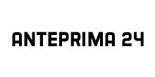 Generoso Rossi GR1