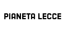 Generoso Rossi GR1