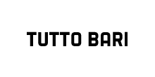 Generoso Rossi GR1